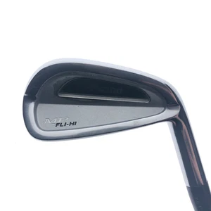 Gebrauchter Mizuno MP Fli-Hi 3 Hybrid / 21 Grad / X-Stiff Flex - Bild 1 von 8