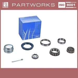 Radlager für PORSCHE 924 2.0 125PS 914 VORNE SKF - Bild 1 von 10