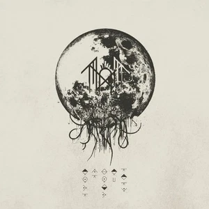 SLEEP TOKEN - Take Me Back To Eden - Vinyl (gatefold 2xLP + booklet) - Picture 1 of 1