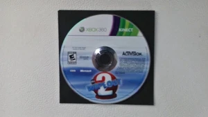 Wipeout 2 (Microsoft Xbox 360, 2011) - Imagen 1 de 1