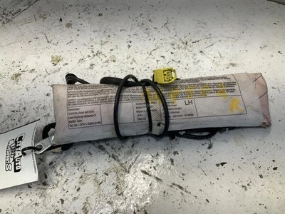 Airbag de passageiro dianteiro assento de passageiro compatível com 13-17 AUDI Q5 1193942 - Imagem 1 de 4