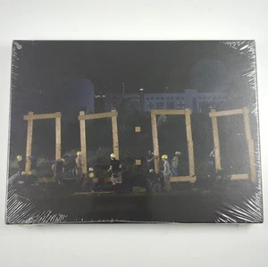 Standard Time (DVD) - Neu, Digitale Uhr 24 Std, Bildschirmschoner - Bild 1 von 3