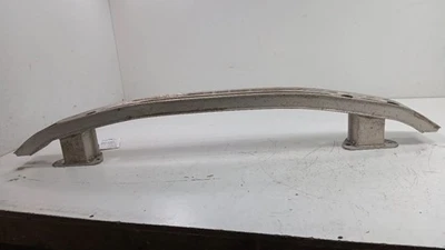 Barra de soporte de refuerzo de parachoques trasero para Dodge Dart 13-16 Foto 1 de 4