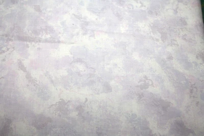 LAVENDER CLOUDS BLENDER FROM MARCUS BROTHERS - 100% COTTON FABRIC - Image 1 of 4