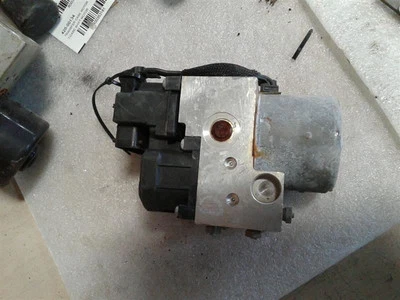 Conjunto de bomba de peça de freio antibloqueio 4 cilindros compatível com 00-04 VOLVO 40 SERIES 152602 - Imagem 1 de 4