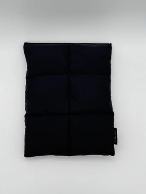 Cómoda Funda Hinchada para Tablet 7-8 Pulgadas Compatible con iPad Mini 7 2024 A17 Pro Foto 1 de 3