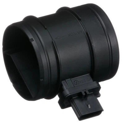 Sensor de flujo de masa de aire Delphi para Ram ProMaster 2500 2014-2017 3,0 L L L4 Foto 1 de 4