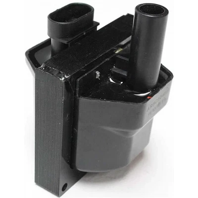 New Ignition Coil Fits GMC Sierra 1500 Classic WT 6 Cyl 4.3L By 3565 8231 26327 - Image 1 of 4