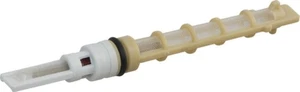 A/C Compressor Kit-Complete A/C Kit 4 Seasons 3983NK - Picture 1 of 8