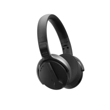 EPOS Sennheiser Adapt 560 II Stereo Bluetooth Headset - Picture 1 of 2