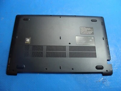 Dynabook Satellite Pro 14” C40-J Original Estuche Inferior Cubierta Base Foto 1 de 3