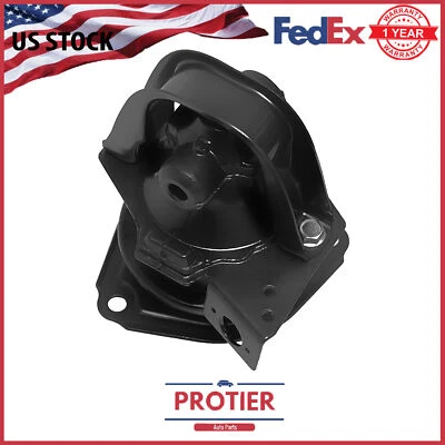 Montaje de motor trasero para HONDACORD ACURA CL ISUZU OASIS ODYSSEY Foto 1 de 4