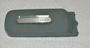 XBOX 360 X804675-003 Hard Drive 20GB HDD OEM Clip-On Hard Drive - Picture 1 of 2