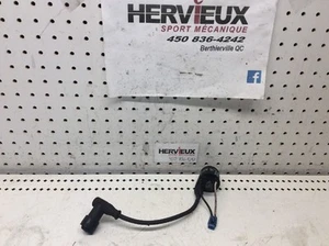 Arctic Cat XF 800 2012 Ignition Coil 7012708A - Picture 1 of 2