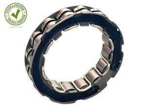 COPPIA 2 FRECCE INDICATORI FUME' ORIGINALI ECIE PER BMW F650 CS SCARVER F 650 GS - Imagen 1 de 1