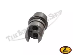 Triumph 650 750 Tappet Guide Block Inlet/Exhaust (1) 1966-1979 Kibblewhite PN... - Picture 1 of 3