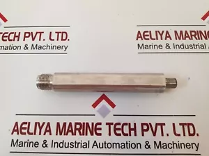 RT03656 Adaptor-Thermocouple Probe - Picture 1 of 8