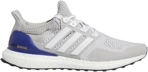adidas Ultraboost 1.0 Herrenschuh - Bild 1 von 8