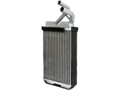 Para Oldsmobile Cutlass Supreme Heater Core 1968-1972 56531DT 1971 1969 1970 Foto 1 de 2