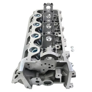 Cylinder Head Left 12mm for Ford 4.6 5.4L V8 #3L3E6090KE 5L1Z6049BA 3L3Z6049BA - Foto 1 di 10
