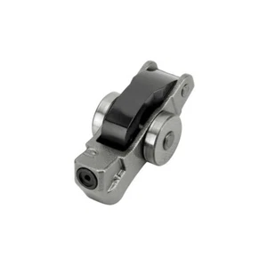 Car Valve Rocker Arm 5047896AD For Chrysler Pacifica Dodge Durango Jeep Wrangler - Picture 1 of 6