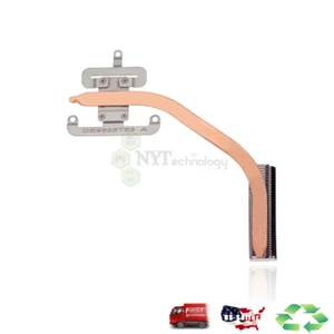 Original Nintendo Switch Lite GPU Kühlkörper CPU Kühlkörper - Ersatz - Bild 1 von 1