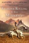 Thunder Rolling in the Mountains by Scott O&#39;Dell (English) Paperback Book