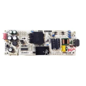 TCL 50V2 55L2 55F6 50D6 TV Power Board PW.95W2.773 Circuit Boards Motherboard - Picture 1 of 1
