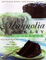 Old Fashioned Recipe Book Carla Emery 1975 Rare Idaho Cookbook Free Us Shipping Ebay