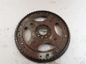 Flywheel/Flex Plate Automatic Transmission 3.0L Fits 13-19 XF 554702 - Picture 1 of 12