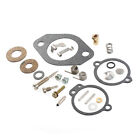 Carburetor Repair Kit For Mercury 65-150 Inlines 1395-5109-1