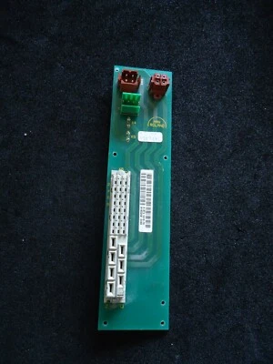 ManRoland A37V101071, A517/1 PCB. - Image 1 of 4