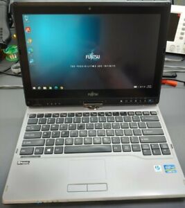Fujitsu Laptops & Netbooks for Sale | Shop New & Used Laptop 