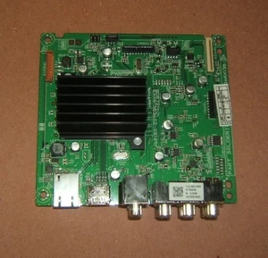 Option Code Assy LG EBR65915019 Item A - Picture 1 of 4