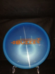 Discraft 20 Year Anniversary Z Buzzz Neu 178g - Bild 1 von 2