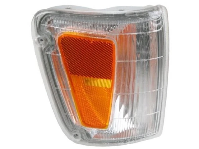 Rear Right Parking Light Assembly For 1993-1998 Toyota T100 1997 1994 SM516TH - Image 1 of 1