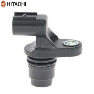 37510-R40-A01 OEM Hitachi Camshaft Position Sensor For Honda CR-V Crosstour 2.4L - Picture 1 of 4