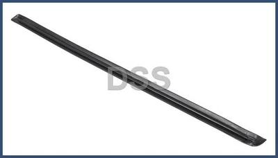 Original Honda Ridgeline Puerta Delantera Power Resistente Sello L Fr 72367SJCA01 Foto 1 de 4