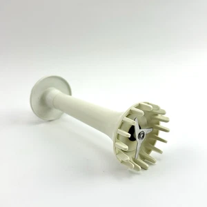 KRUPS 3 Mix 4004 | Original Pürierstab-Aufsatz | ErsatzteilMixer | Vintage - Picture 1 of 8