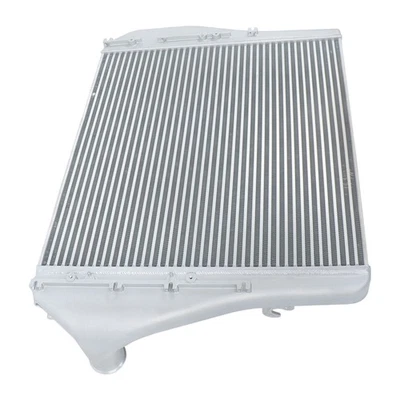 Charge Air Cooler For Mack CXU TD700 For Volvo 21504560 20956580 20517561 Foto 1 de 4