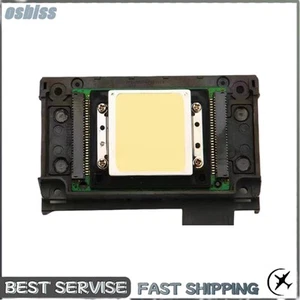 For Epson XP600 XP700 XP800 XP601 XP610 XP510 DTF Eco-Solvent Head New Printhead - Afbeelding 1 van 3