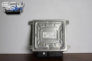 Centralina centralina motore A2829001000 A2829011100 MERCEDES A W177 - Foto 1 di 1