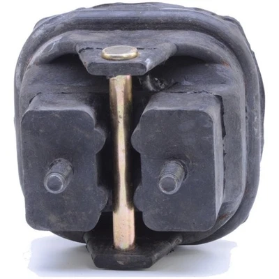 Montaje de motor Anchor 2903 para 98-04 Chrysler Dodge 300M Concorde Intrepid LHS Foto 1 de 4