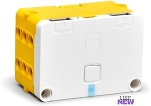 LEGO® Technic™ Small Hub 45609 - Picture 1 of 1