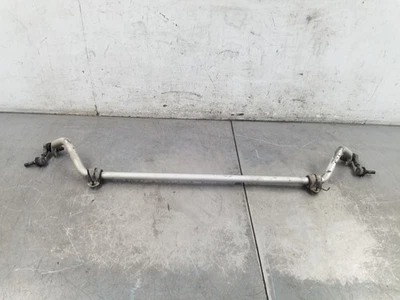 2015 Subaru WRX STi 26 мм белая линия передний стабилизатор подвески / концевые звенья #0578 - Изображение 1 из 3