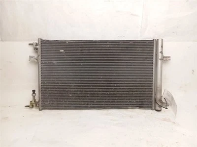 AC CONDENSER fits BUICK LACROSSE 2014 - 2020 OEM - Image 1 of 4