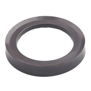 Garden Household Oil Ring Seal Piston Ring For Use With Electric Picks - Picture 1 of 13