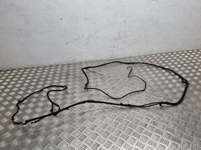 Otro telar de cableado Volkswagen Touareg I 2006 7L6971650M RKD30903 Foto 1 de 4