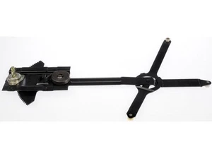 For 1967-1971 GMC C35/C3500 Pickup Window Regulator Front Right Dorman 25464DXYT - Picture 1 of 2