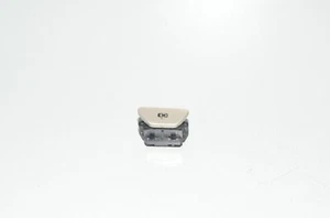 BMW I20 ( Ix) Push Button Door Opener Front Left 5A21BB5 61315A21BB5 - Foto 1 di 6